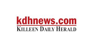 Killeen Daily Herald